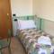 Hotel DellUrbe