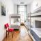 Das Hostel - Cracovie