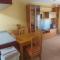 Apartamento playa de Miramar - La Playa de la Torre de Piles