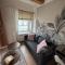 Apartament Centro 9 - 莱什诺