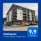 Apartman Max