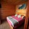 Algarrobo Lodge