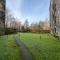 Stylish 3-Bedroom Apartment in Central Glasgow - Glasgow