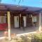 Ares suite de campo- Rincón de Afrodita