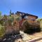 Algarrobo Lodge