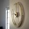 La Banque, Art Deco Elegance
