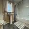 Perfect Cabin for your Adventures and Retreat