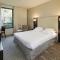 Best Western PLUS Hôtel de l'Arbois