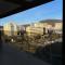 CityCenter Reșița- 24h check-in - 雷希察