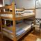 Hostel Mondeo - Bělehrad