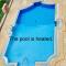 Su Eminencia - Sea View Apartment with Modern Comforts