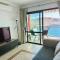 Su Eminencia - Sea View Apartment with Modern Comforts
