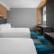 Aloft Broomfield Denver - برومفيلد