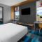 Aloft Broomfield Denver
