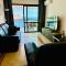 Su Eminencia - Sea View Apartment with Modern Comforts - 皮拉亚德尔库拉