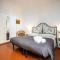 Althea Rooms