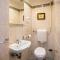 Althea Rooms