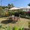 Entire Home - West Coast Barbados