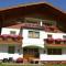 Holiday-Appartements