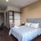 La Milla, Lofts