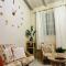 Entire Home - West Coast Barbados