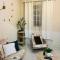 Entire Home - West Coast Barbados
