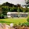 The Glasshouse, Autograph Collection