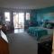 Davis Bay Bed & Breakfast