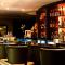 万豪玻璃屋签名收集酒店 - 爱丁堡