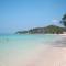 Shiralea Resort