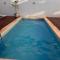 Chaca Suites