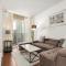Luxurious 2BR 2BATH Condo Steps from Square One - 米西索加