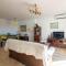 Albatros Beach 3