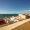 Albatros Beach 3
