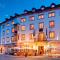 Hotel Elephant Weimar, Autograph Collection