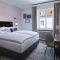 Hotel Elephant Weimar, Autograph Collection