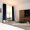 Hotel Elephant Weimar, Autograph Collection