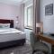 Hotel Elephant Weimar, Autograph Collection