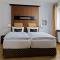 Hotel Elephant Weimar, Autograph Collection