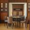 Hotel Elephant Weimar, Autograph Collection