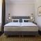 Hotel Elephant Weimar, Autograph Collection