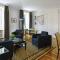 Hotel Elephant Weimar, Autograph Collection