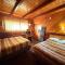 Toiyabe Motel