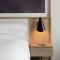 Courtyard by Marriott Perth Murdoch