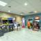 Club Wyndham BeachFront Resort - ميرتل بيتش