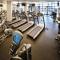 Club Wyndham BeachFront Resort - ميرتل بيتش
