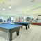 Club Wyndham BeachFront Resort - ميرتل بيتش