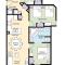 Club Wyndham BeachFront Resort - ميرتل بيتش