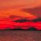 Yeosu UTOP UBLESS All Rooms Stunning Ocean View - Josu