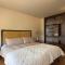 Luxury Duplex with Rooftop and Pool in Vitacura - Santiago